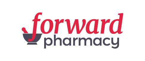 Forward Pharmacy