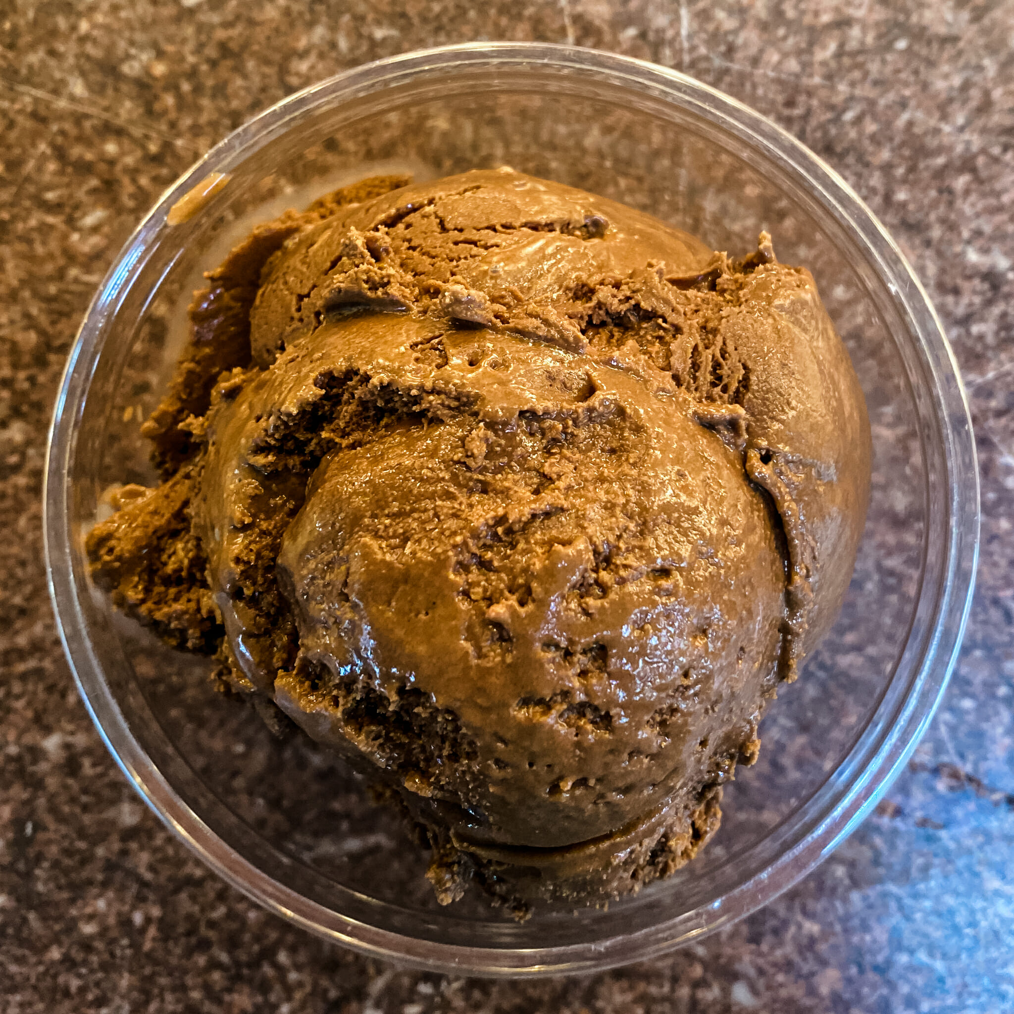 Ice Cream Product categories – Forward Pharmacy