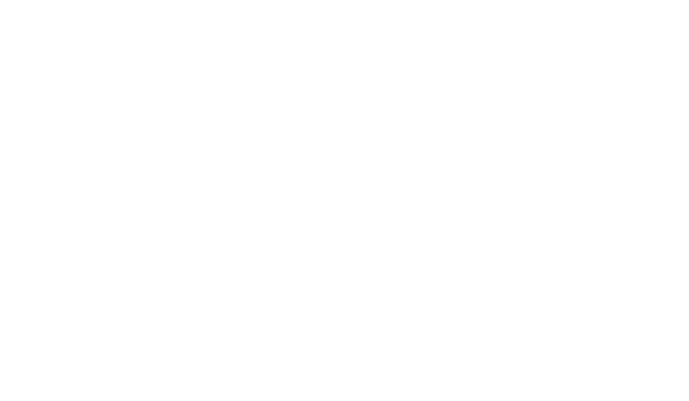 white forward pharmacy safe travels logo