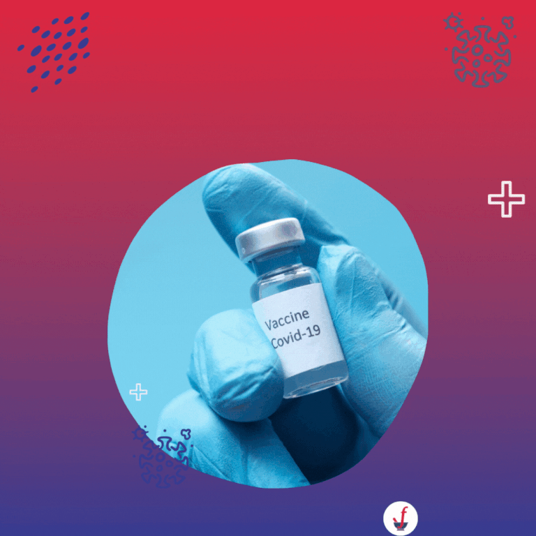 Novavax now available