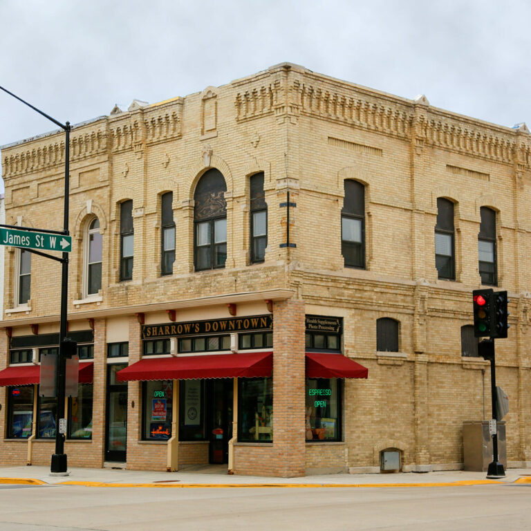 Columbus Vaccine Appointment