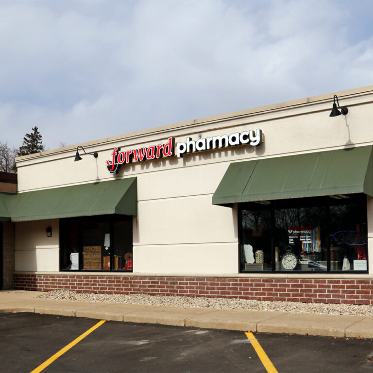 Deerfield Vaccine Appointment