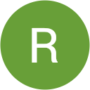 Ryan Riley